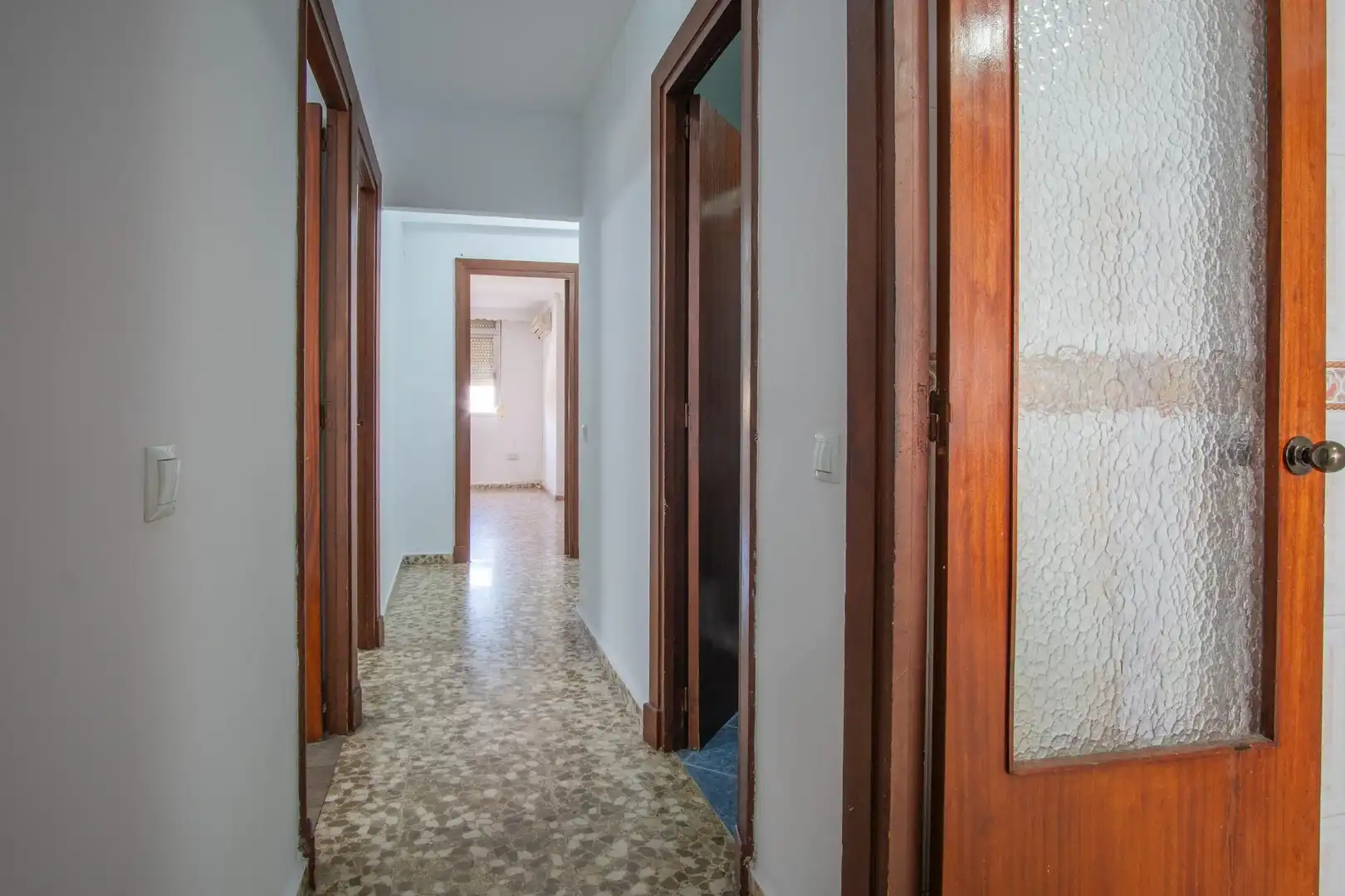 Flat for sale in Calle RAMON MENENDEZ PIDAL, imagen 31