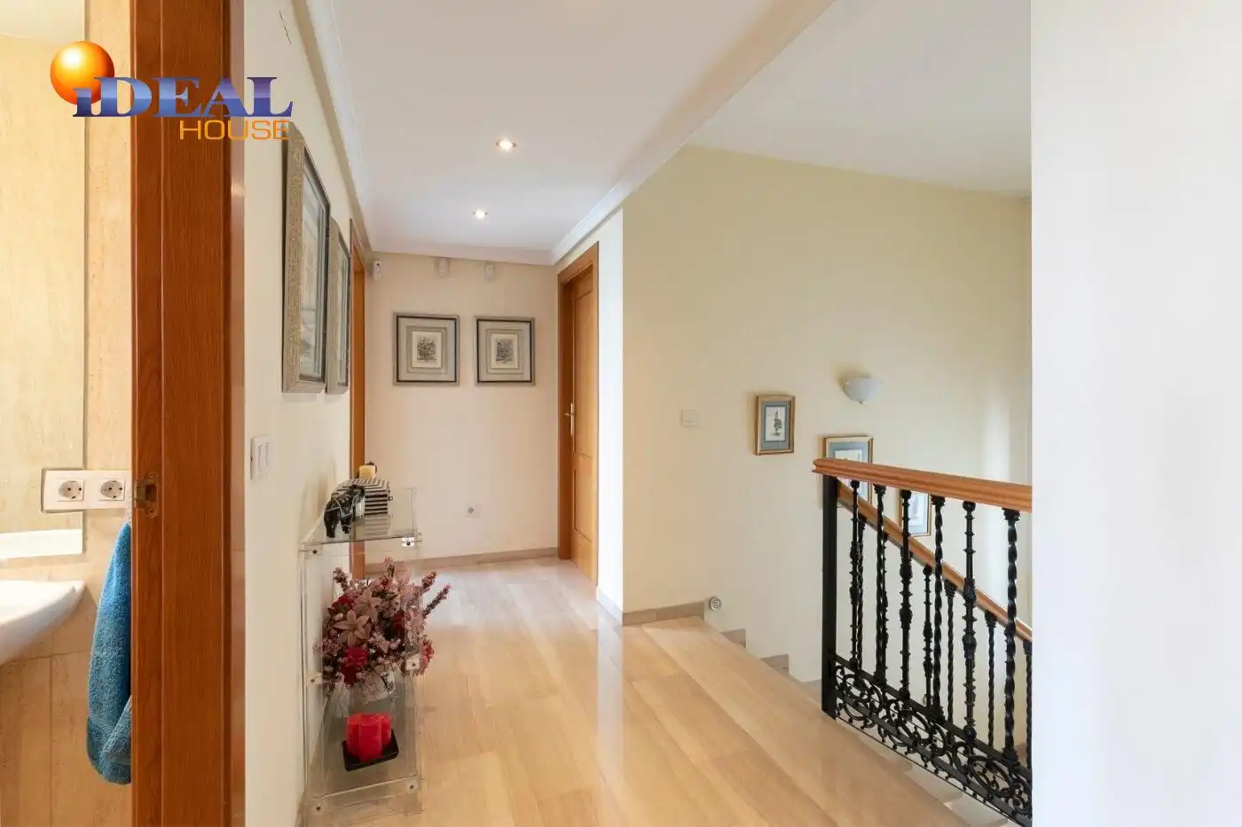 House with pool for sale in Huétor Vega, imagen 43