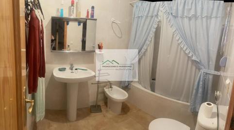 Photo 2 of House or chalet for sale in Calle de la Iglesia, 23, Castillejo de Iniesta, Cuenca