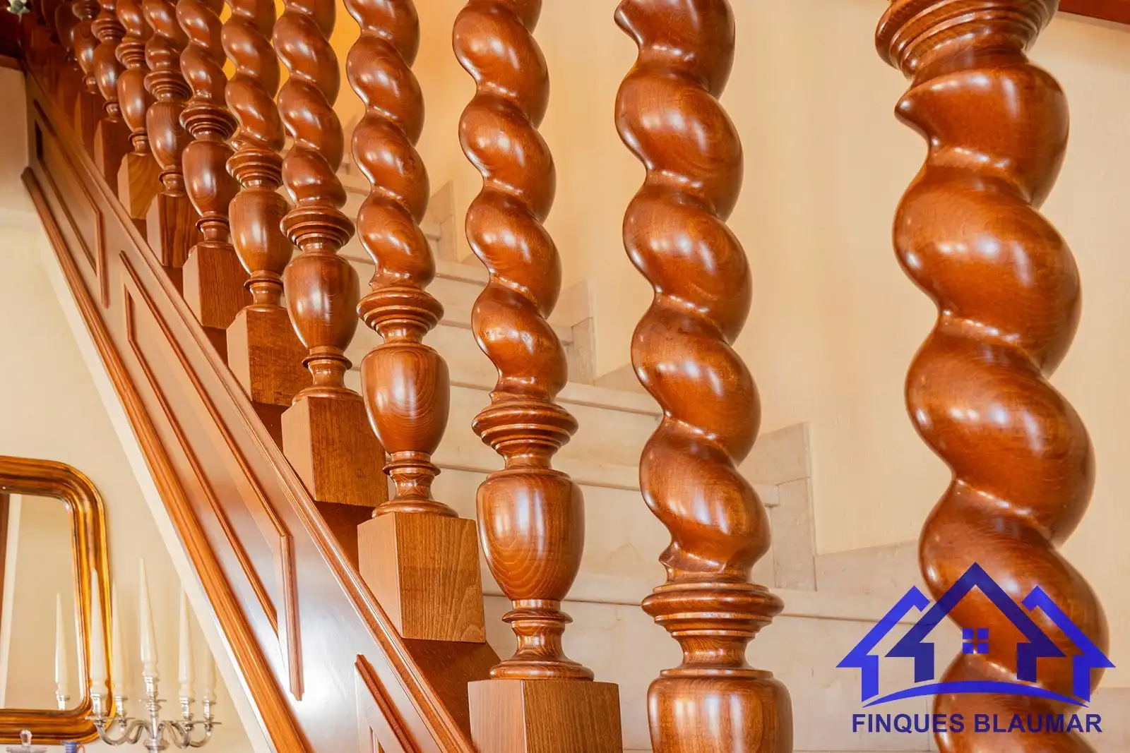 Ático en venta en Arenys de Mar con Aire acondicionado, Calefacción y Terraza