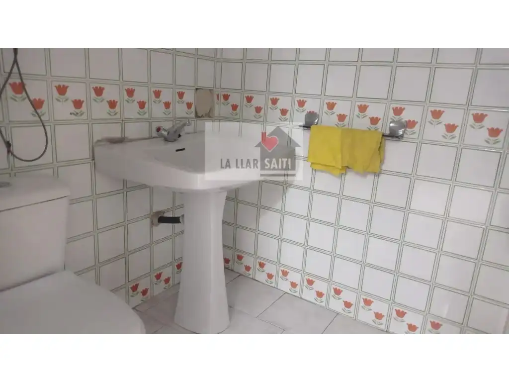 Gewerbefläche zur Miete in Xàtiva, imagen 3