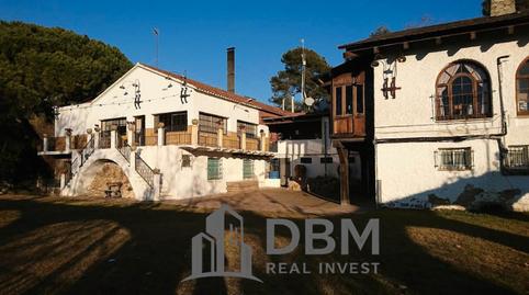 Photo 5 of Country house for sale in Reixac - Vallensana Baixa, Barcelona