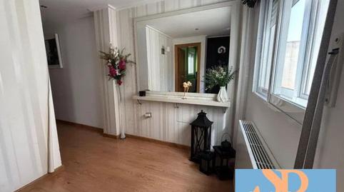 Photo 2 of Attic for sale in Noroeste, Alicante