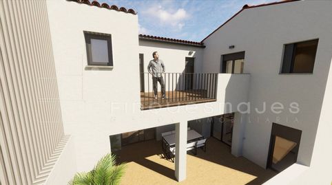 Foto 3 von Haus oder Chalet zum Verkauf in Castellbell i el Vilar, Barcelona