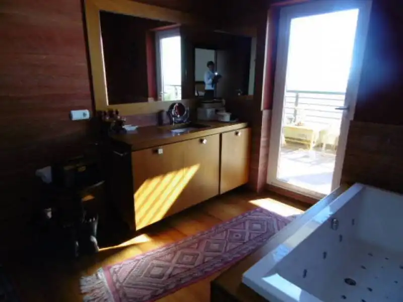 Ático con piscina en venta en Playa de Poniente, imagen 19