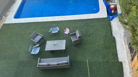 CASA REFORMADO EN ENCINARES DE ALCOLEA !!, imatge 2