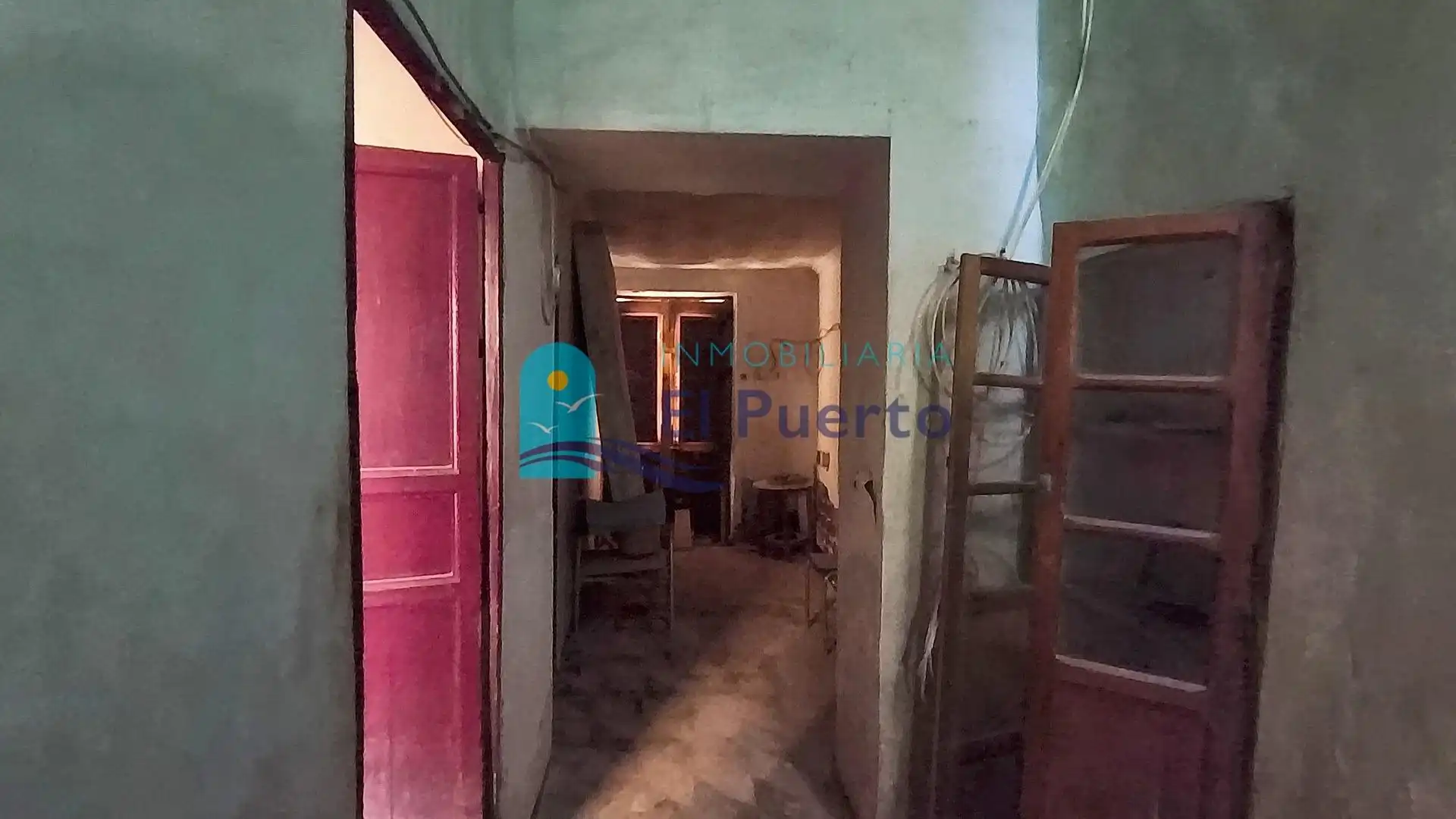 Casa in vendita a Las Cánovas - Cuevas de Reyllo, imagen 17