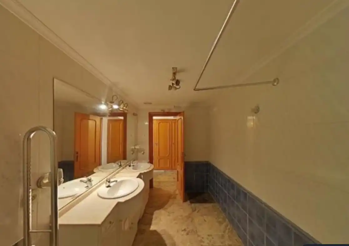 Appartement avec terrasse à vendre à Campello Playa, imagen 6