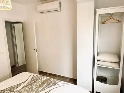 Mini appartamento in vendita a Centro ciudad, imagen 22