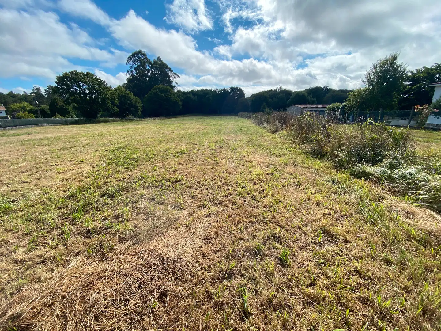 Terrains et parcelles à vendre à Teo, imagen 4