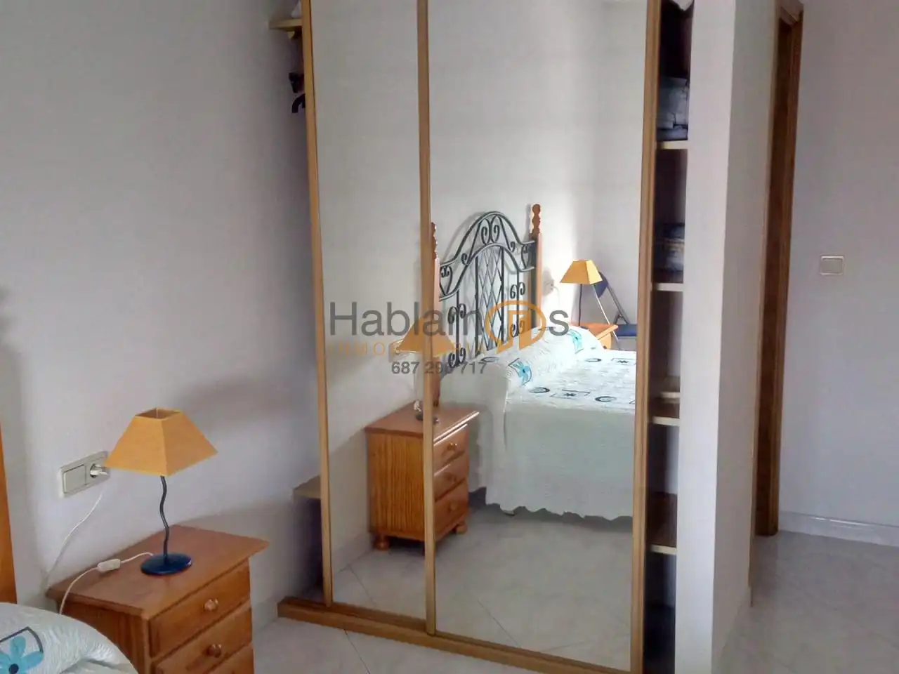 Wohnung mit Aufzug zum Verkauf in Sanxenxo pueblo, imagen 5