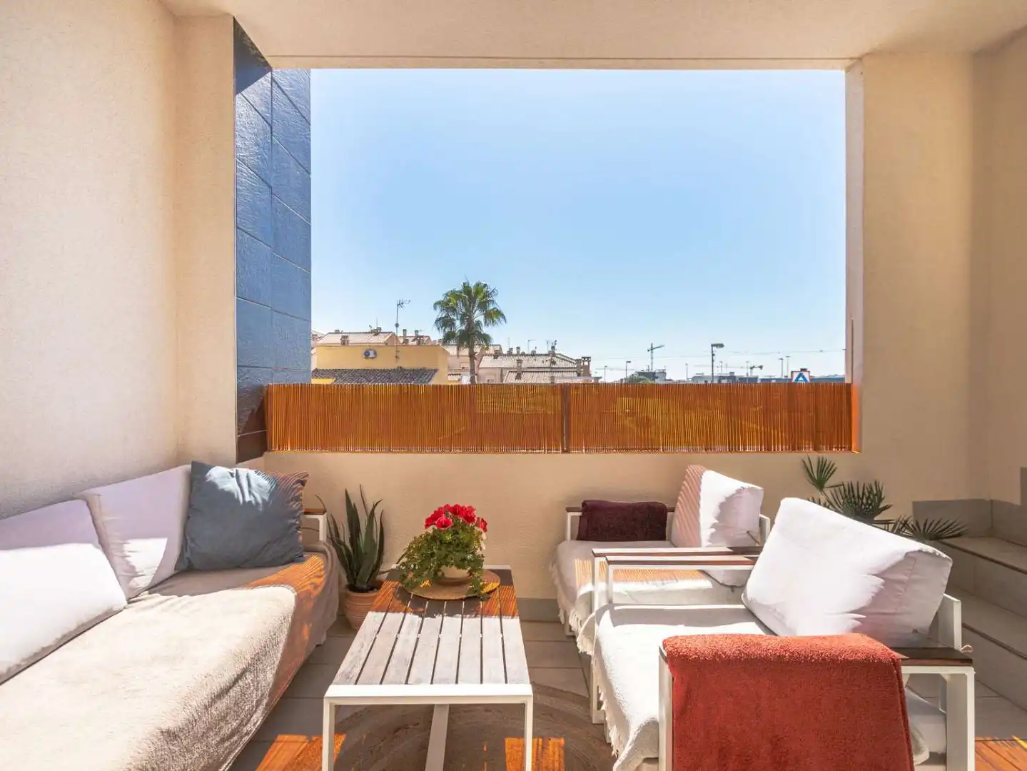 Apartament amb piscina en venda a N/A, imagen 28