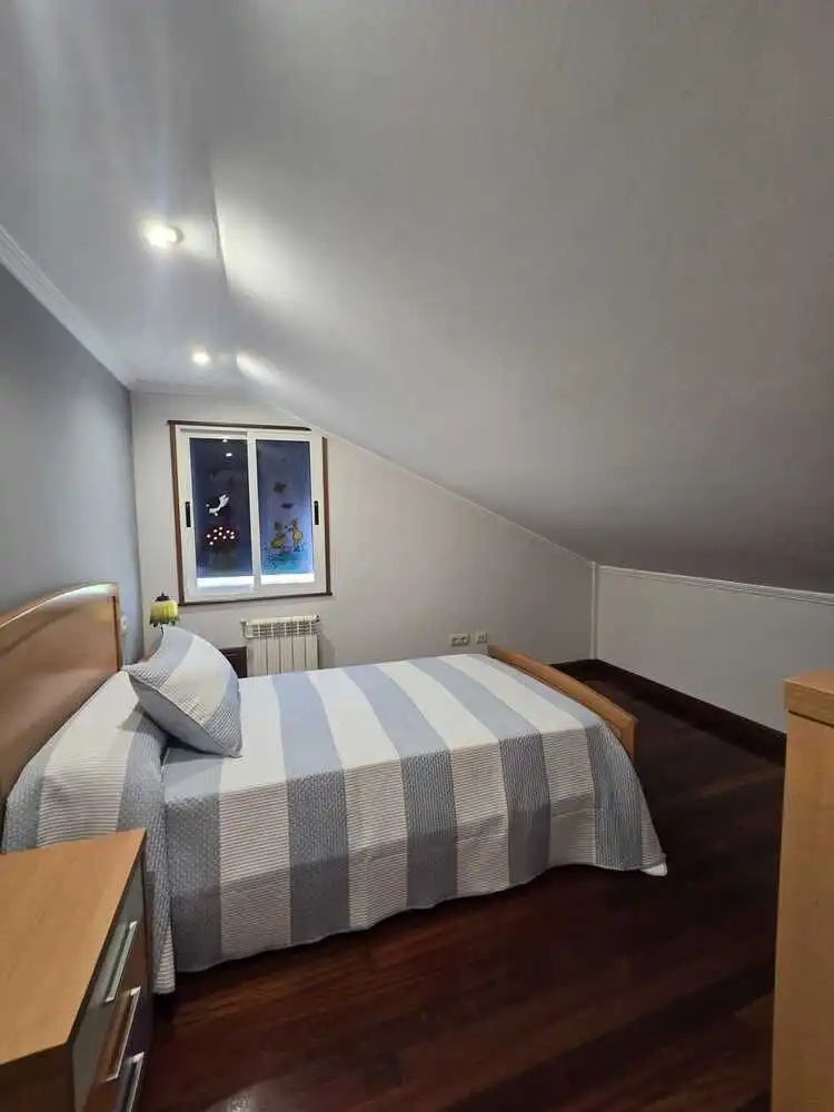 Maison avec jardin à vendre à Área Rural, imagen 30