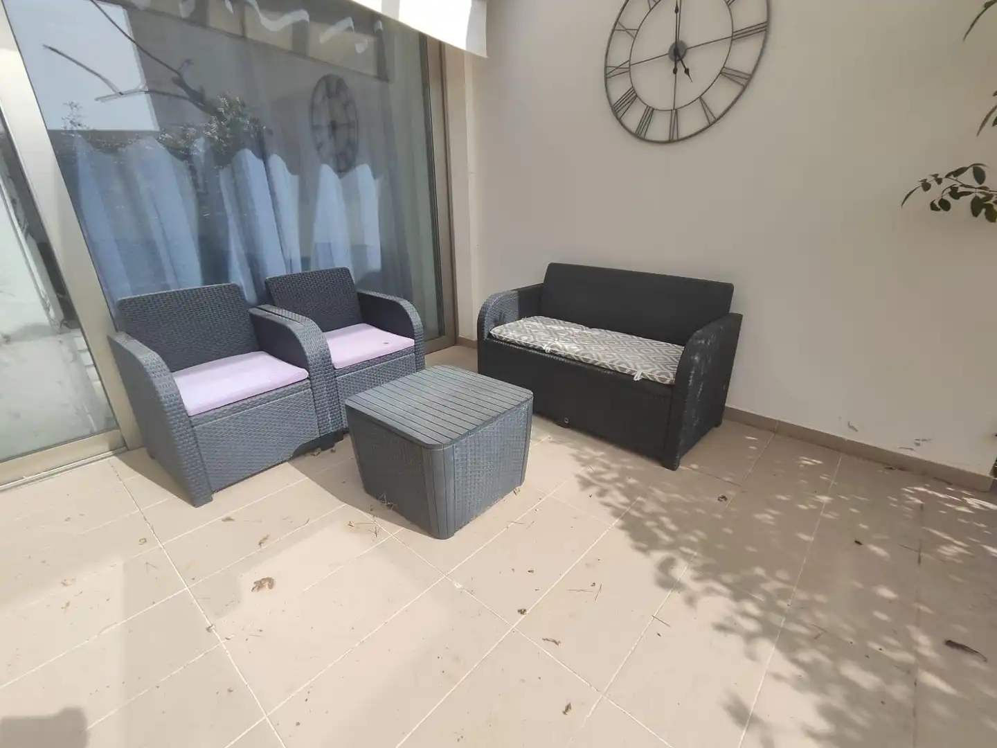 Houses for sale in Partida paraiso, Poble Nou - Montiboli