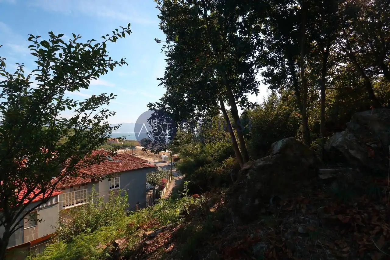Residencial en venta en Baixada a Areamilla, 29, Darbo