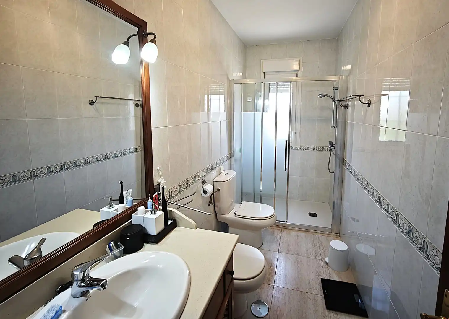 Chalet con jardín en venta en Camino del Azabache 21, imagen 26