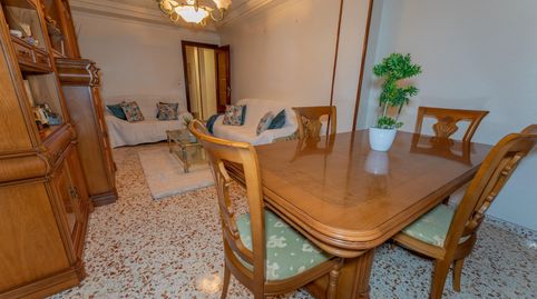 Foto 5 de Piso en venta en Callosa de Segura, Alicante