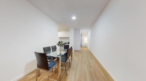 Foto 5 de Planta baixa en venda a Pont Nou - Corazón de Jesús, Alicante