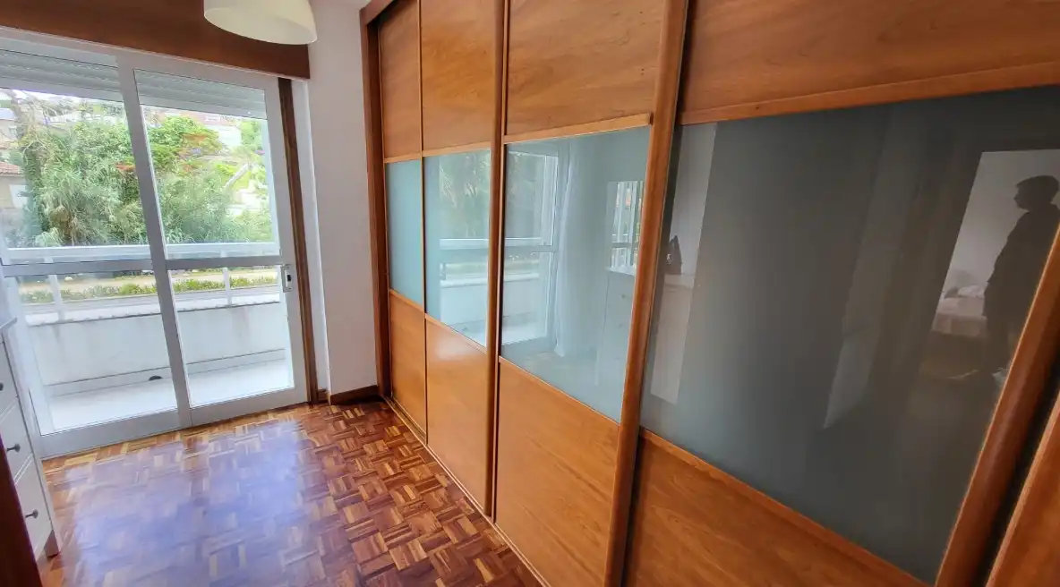 Semi-detached house with terrace for sale in Paseo Torrente Ballester, imagen 6