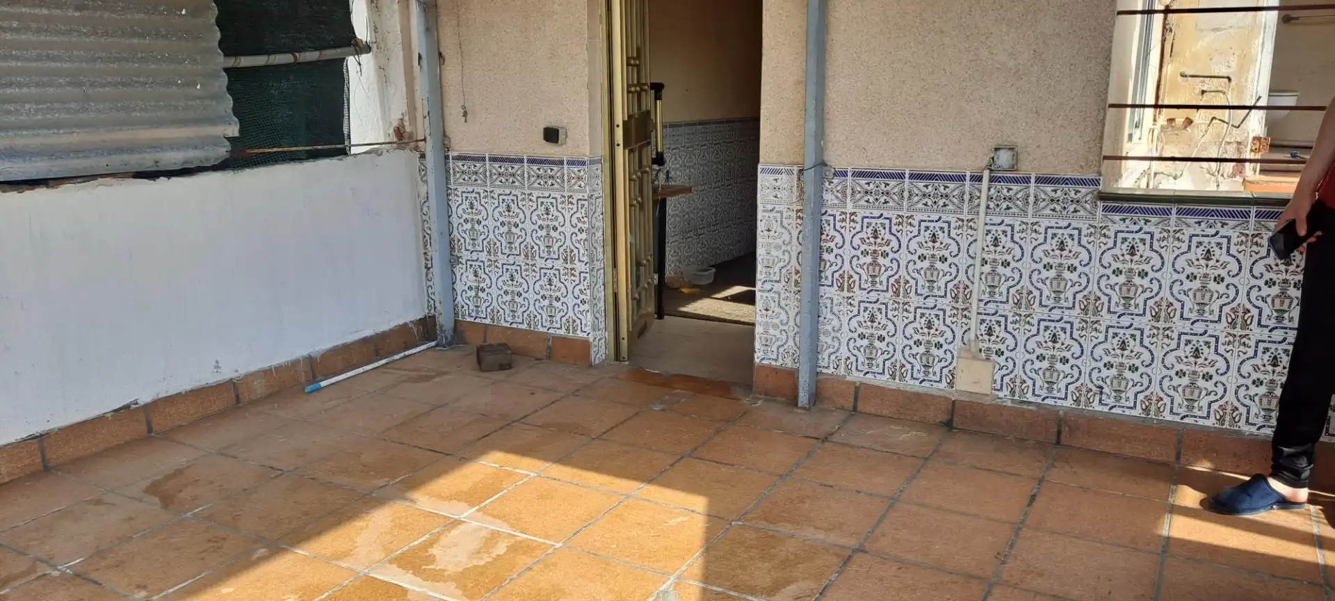 Casa o xalet en venda a Torre-romeu