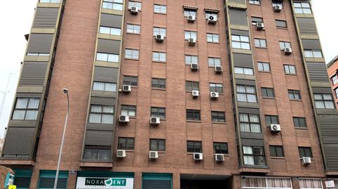 Photo 2 of Flat to rent in Esperanza, Acacias,  Madrid Capital