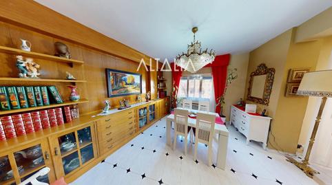 Photo 5 of Flat for sale in Centro, Cuenca Capital