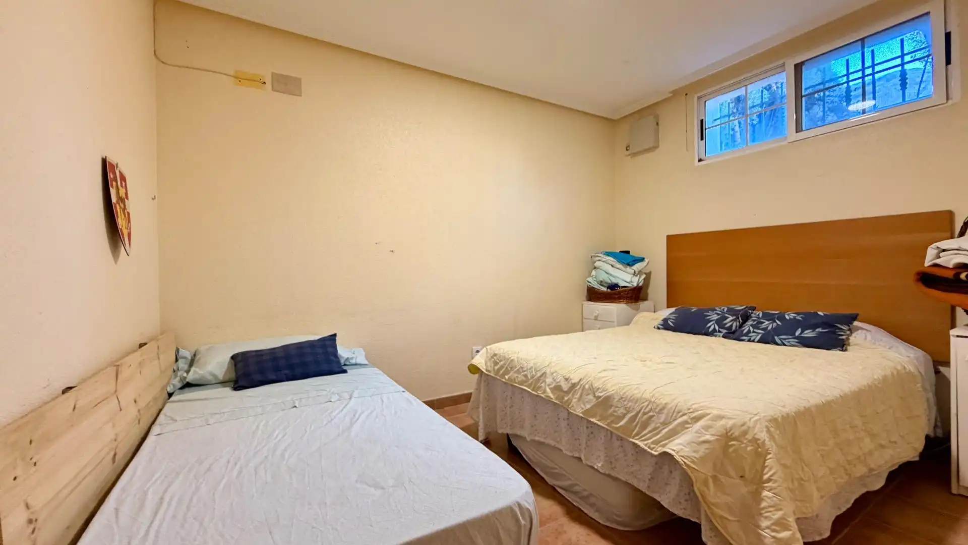 Houses for sale in Elche / Elx  with Air Conditioner, Heating and Terrace