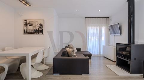 Photo 2 of Attic for sale in Calle Josep Zornoza Bernabeu, S'Eixample - Can Misses, Eivissa