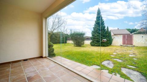 Foto 4 de Casa o xalet en venda a Mojadillas - Parque de las Infantas - El Paraiso, Valdemorillo