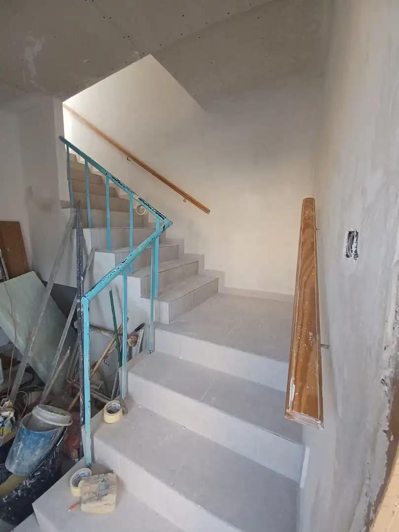 Maison rustique à vendre à El Pinós / Pinoso, imagen 31