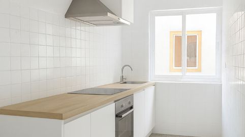 Foto 2 de Piso en venta en Rúa Da Silva, 16, Cedeira, A Coruña