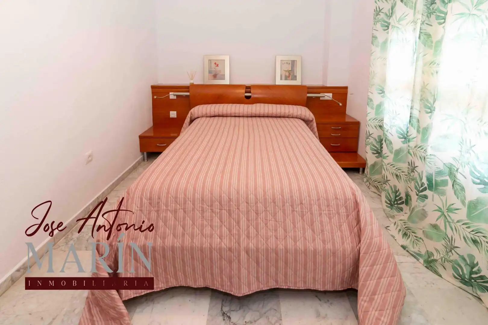Habitación de Apartamento en venta en Avenida Elvas