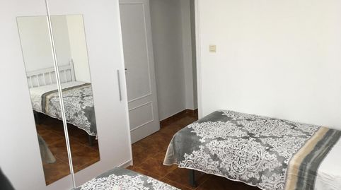 Foto 2 de Piso de alquiler en Carrer D'eduard Boscà, Mestalla, Valencia Capital