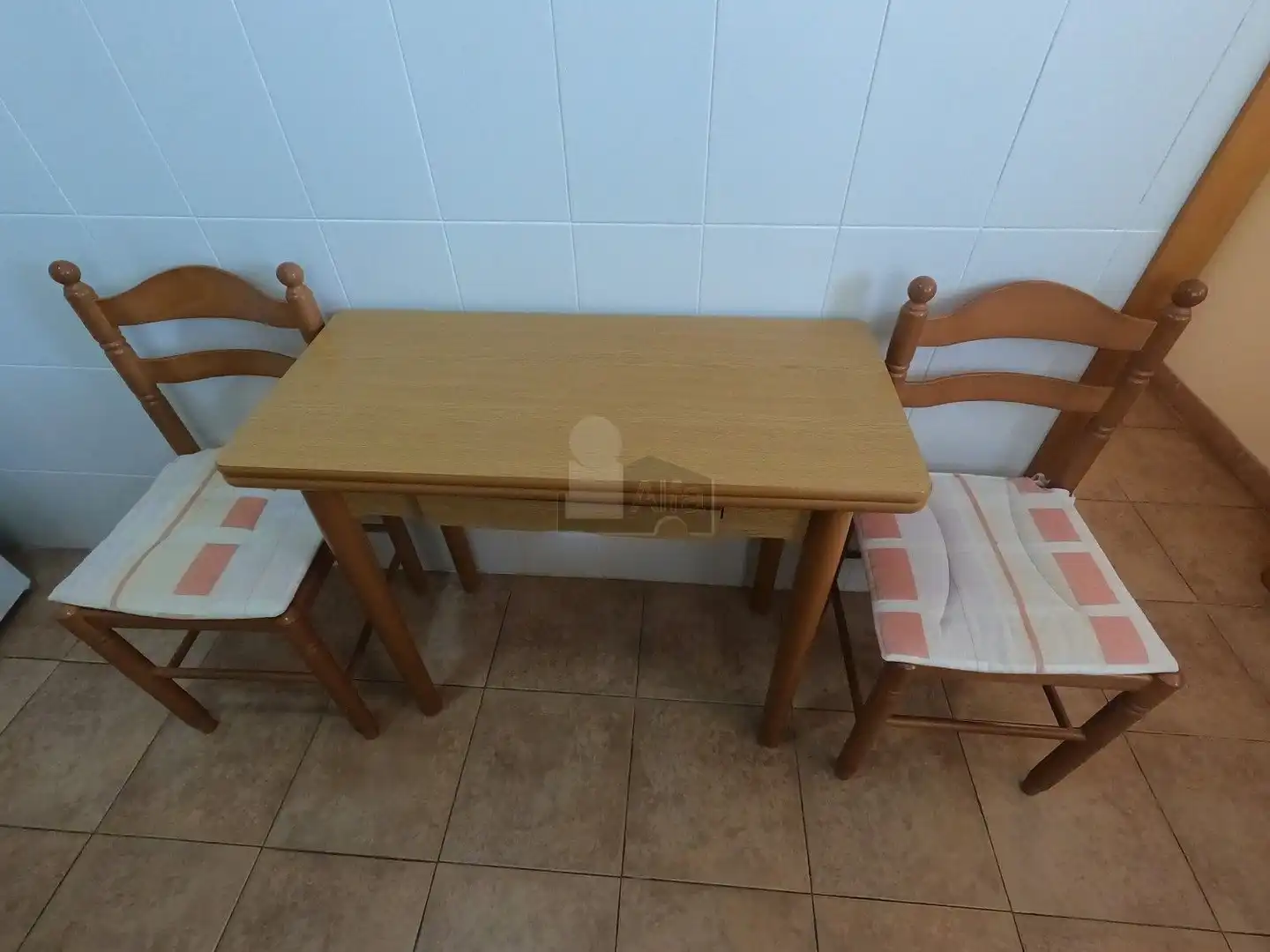Flat for rent in Carrer Arbocer, 16, Playas de Puçol