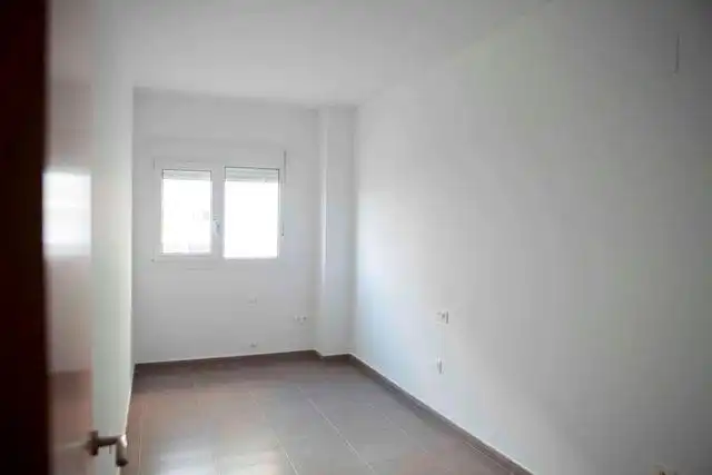 Wohnung zum Verkauf in C/ Giralda, imagen 6