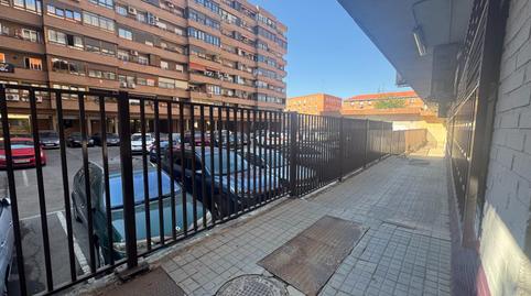 Photo 3 of Premises for sale in Calle Carlos Martín Álvarez, Palomeras Bajas, Madrid