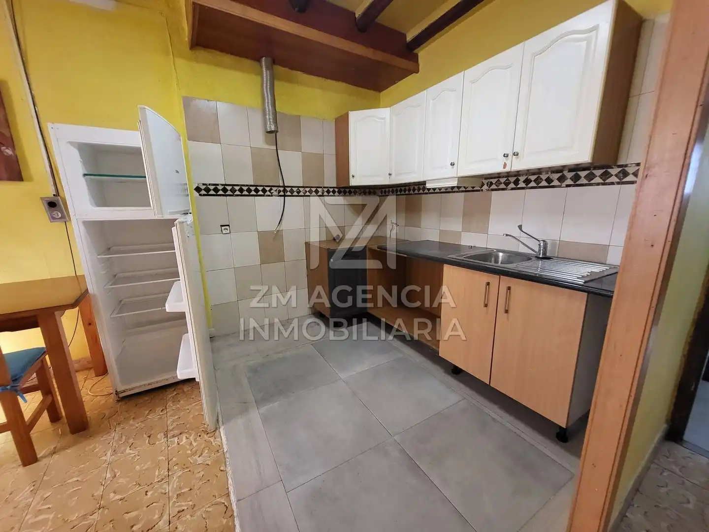 Country house for sale in Rey, imagen 7