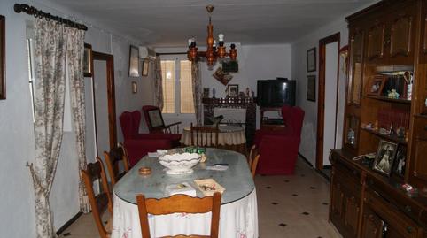 Photo 2 of House or chalet for sale in Carretera de Lucena, Navas del Sepillar, Córdoba