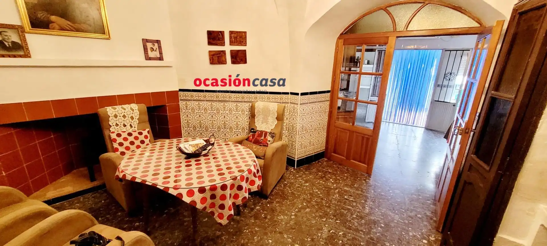 Casa en venda a El Viso, imagen 6