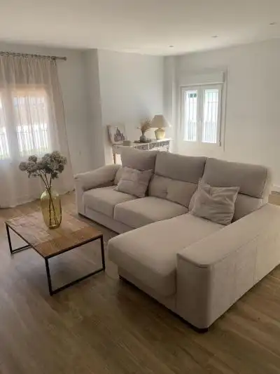 Wohnung mit Terrasse zum Verkauf in Núcleo urbano, imagen 19