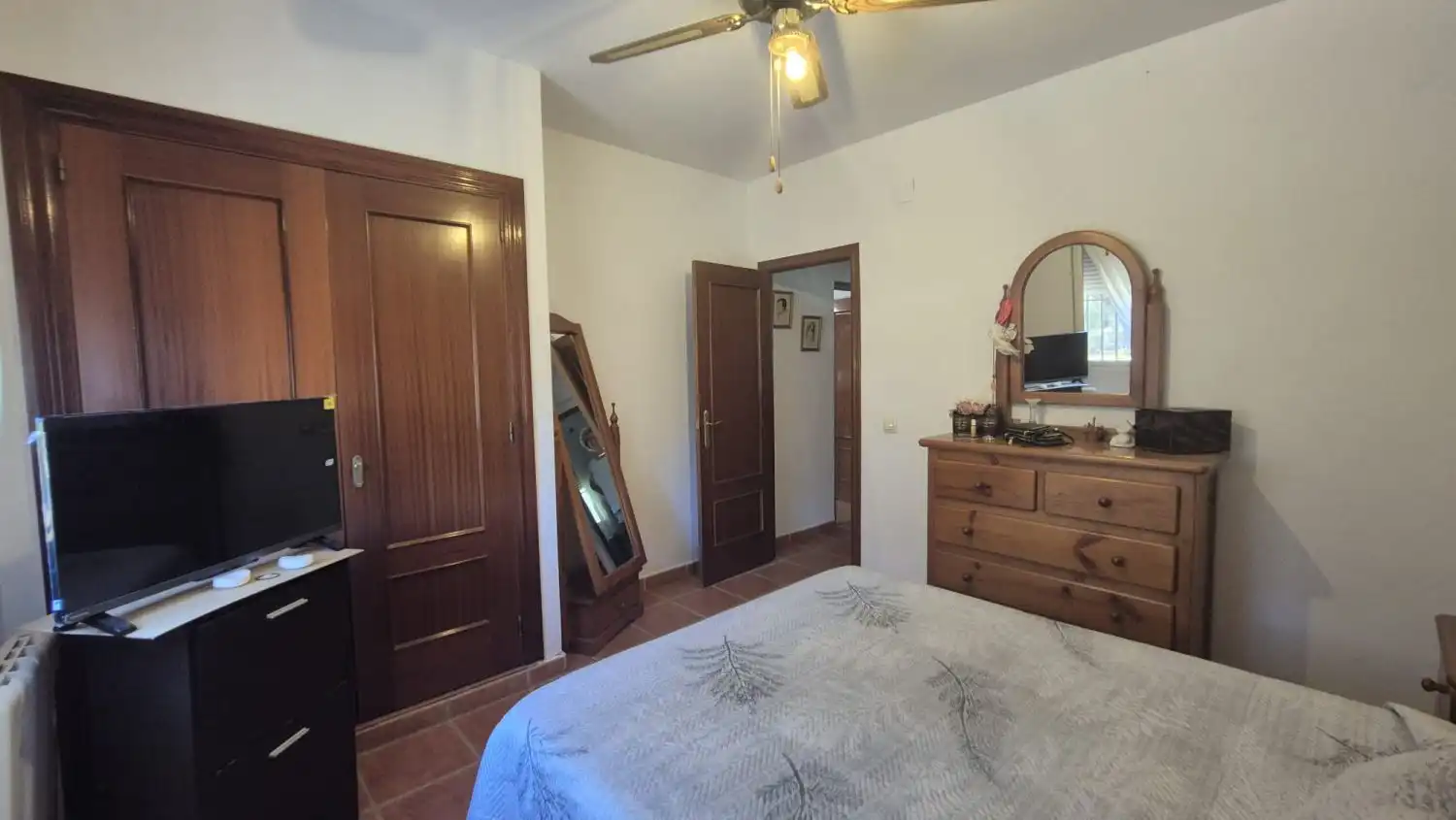 Detached house for sale in Carretera de Sevilla - Los Montitos, imagen 24