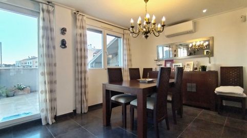 Foto 5 de Ático en venta en Muro de Alcoy, Alicante