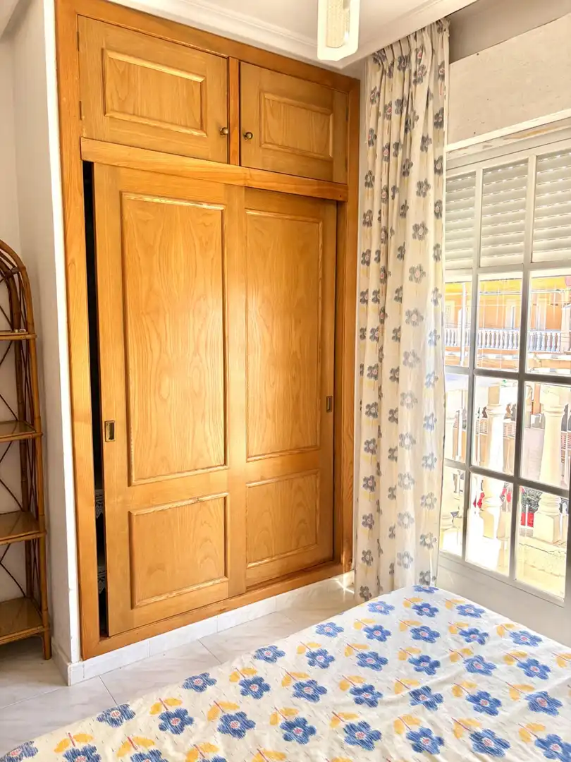 Adosado con terraza en venta en Torre de la Horadada, imagen 22