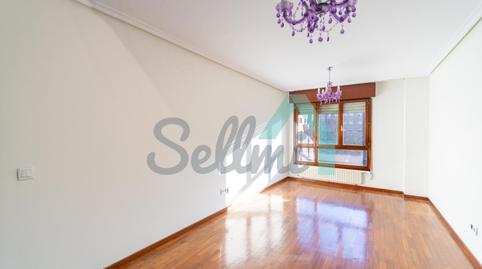 Photo 2 of Flat for sale in Periodistas Cepeda, Parque del Oeste, Asturias