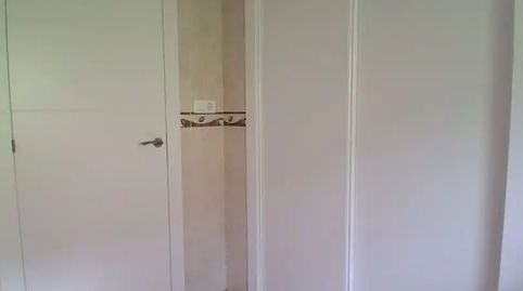 Foto 5 de Pis en venda a Barrio Los Tachos, 16, Degaña, Asturias