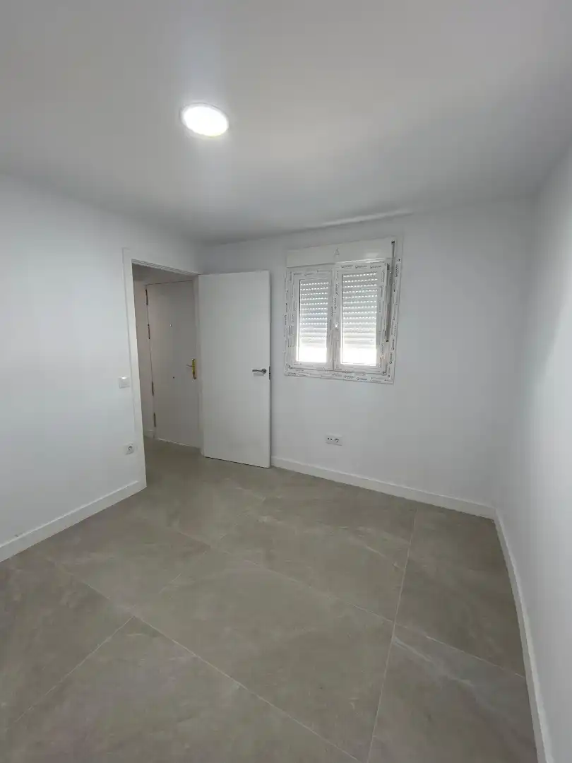 Dormitori de Casa o xalet en venda en Chiclana de la Frontera