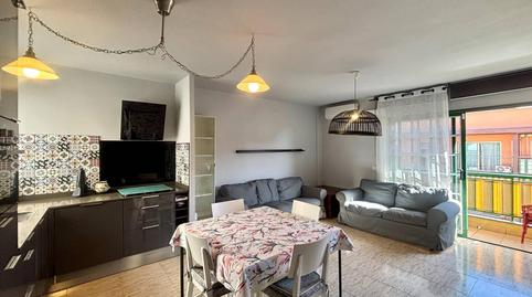 Foto 2 de Piso en venta en Calle Calle Inglaterra, 7, Candelaria - Playa La Viuda, Candelaria