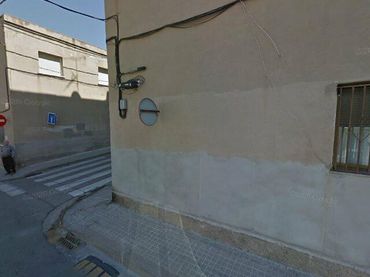 Appartement à vendre à Poble Nou - Torre-romeu - Can Roqueta