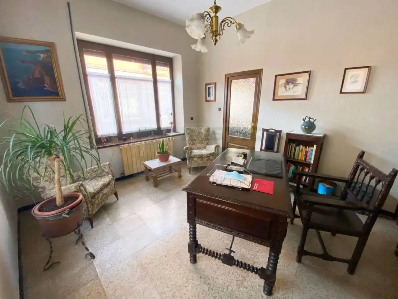 Casa rustica in vendita a Calle Amor Filial, imagen 7