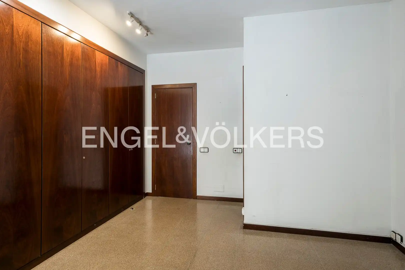 Attique avec ascenseur à vendre à Eixample, imagen 11
